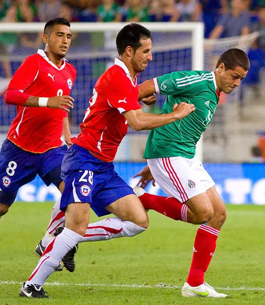 意昂体育-全方位的体育体育赛事综合娱乐平台⭐️⭐️【注册、登录唯一登录入口:www.haobo197.com】⭐️⭐️本 - 意昂体育