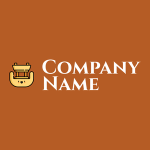 意昂体育app下载-意昂体育V1.55.32手机版 - 下载吧